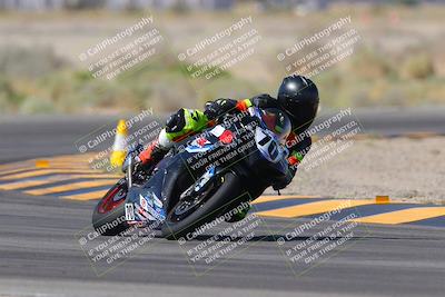 media/Oct-07-2023-CVMA (Sat) [[f84d08e330]]/Race 1 Formula Open/